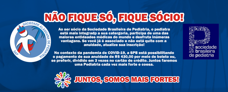  (https://www.sbp.com.br/filiada/alagoas/seja-um-associado/)