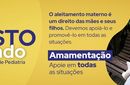 SBP elabora programação diversificada para celebrar o Agosto Dourado 2024: lives, podcasts, publicações inéditas e mais 