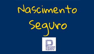 Nascimento Seguro