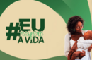 Eu respiro a vida: campanha Setembro Verde Esperança reúne pediatras da SBP em live sobre prevenção da asfixia perinatal 