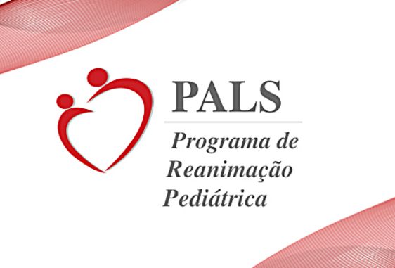 American Heart Association renova credenciamento do Programa de Reanimação Pediátrica da SBP por mais três anos 