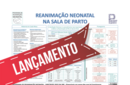 PRN-SBP disponibiliza novo cartaz 