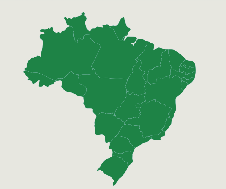 Corrente Solidária