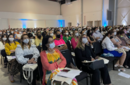 Comissão Organizadora do 8º Simpósio Internacional de Reanimação Neonatal faz balanço positivo do evento 