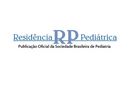 SBP lança 1ª edição de 2017 da revista da Residência Pediátrica 