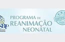 Certificados válidos até março de 2017 para alunos aprovados desde 2011 