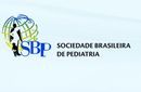 SBP envia carta ao ministro da saúde 