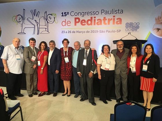 15º Congresso de Leitura do Brasil