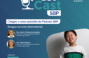 Ped Cast SBP | Sangue na urina (hematúria) 