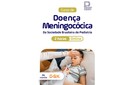 SBP lança curso on-line gratuito sobre doença meningocócica 