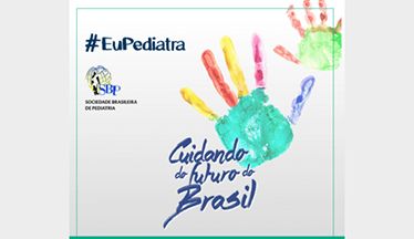 #Eupediatra