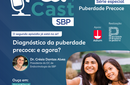 PEDCAST: 