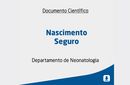 Nascimento Seguro – Documento Científico 