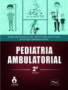 Pediatria Ambulatorial – 2ª edição