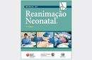 SBP lança o novo manual de Reanimação Neonatal 