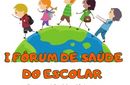 Com apoio da SBP, Sopape promoverá o I Fórum de Saúde do Escolar, de 20 a 21 de outubro. Inscreva-se! 