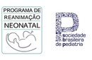 Pediatria assegura direitos sobre cursos do Programa de Reanimação Neonatal após disputa em licitação pública 