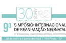 9º Simpósio Internacional de Reanimação Neonatal celebrará os 30 anos do PRN-SBP 