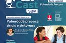 PEDCAST | 