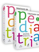 Tratado de Pediatria - 2017