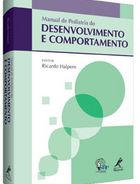 Manual de Pediatria do Desenvolvimento e Comportamento