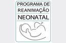 Programa de Reanimação Neonatal da SBP atinge marca histórica de 100 mil profissionais treinados 