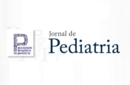 Volume 100, nº 2 do Jornal de Pediatria está no ar 