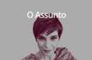 O Assunto #352: Escolas fechadas, o desastre social  