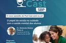 PEDCAST: 