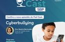 PEDCAST: 