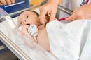 Nota técnica do MS normatiza capacitação em Reanimação Neonatal para enfermeiros 