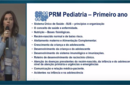 Diretora da SBP alerta para fatores que influenciam a residência em Pediatria, no Brasil 