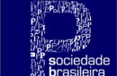 NOTA DA SOCIEDADE BRASILEIRA DE PEDIATRIA  