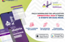 CBPediatria2024: baixe o novo app da SBP e fique por dentro do que acontecerá no 41º Congresso Brasileiro de Pediatria 