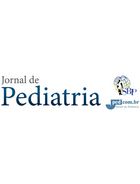 Jornal de Pediatria