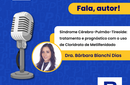 PODCAST | Fala, autor: 