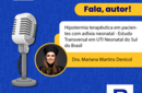 PODCAST | Fala, autor: 