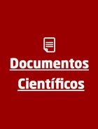 Documentos Científicos