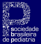 Logo do SBP