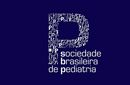 No dia do médico, SBP divulga decálogo com reivindicações em favor de pediatras e pacientes 