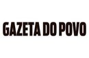 “Ele nunca te amou!” Alienação parental afeta autoestima e cria filhos inseguros  