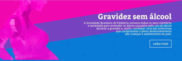 gravidez-sem-alcool