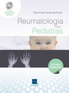 Reumatologia para pediatras - 2ª edição